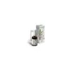 SALVIGOL BIO SPRAY 30ML -Negozio al dettaglio CHICCO salvigol bio spray 30ml