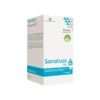 AQUA VIVA SRL SANATUSS FLUI 200ML