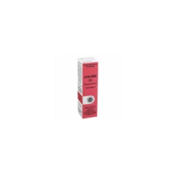 SANKOMBI D5 10ML GTT SANUM