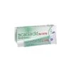 SCABIACID*CREMA 60G 5% -Negozio al dettaglio CHICCO scabiacidcrema 60g 5