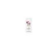 SEBAMED OLIO BAGNO DOCCIA500ML 3 SEBAMED OLIO BAGNO DOCCIA500ML -Negozio al dettaglio CHICCO sebamed olio bagno doccia500ml