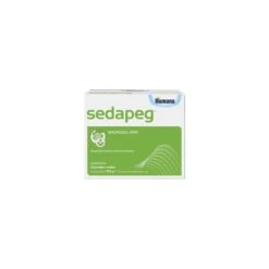 HUMANA ITALIA SPA SEDAPEG BUSTINE HUMANA