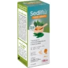 SEDIFLU TOSSE ADULTI 150ML -Negozio al dettaglio CHICCO sediflu tosse adulti 150ml