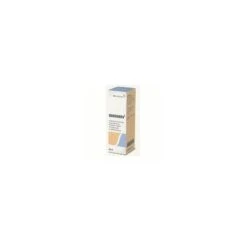 SERENERV GOCCE 30ML