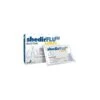 SHEDIR PHARMA Srl Unipersonale Shedir Pharma ShedirFLU 600 20 Bustine -Negozio al dettaglio CHICCO shedirflu 600 20bust