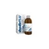 SHEDIR PHARMA Srl Unipersonale SHEDIRFLU SCIR 200ML -Negozio al dettaglio CHICCO shedirflu scir 200ml