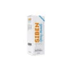 SIBEN SPRAY 30ML -Negozio al dettaglio CHICCO siben spray 30ml