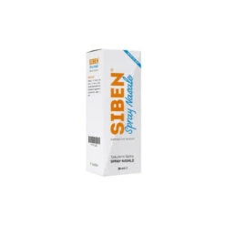 SIBEN SPRAY 30ML