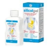 SILICOL GEL 200ML -Negozio al dettaglio CHICCO silicol gel 200ml