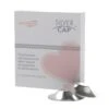 DEPOFARMA SpA SILVERCAP COPPETTE ARG 2 DEPOFARMA SpA SILVERCAP COPPETTE ARG -Negozio al dettaglio CHICCO silvercap coppette arg