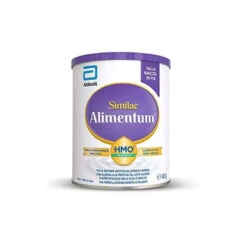 SIMILAC ALIMENTUM HMO 400G