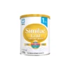 SIMILAC GOLD STAGE 1 LATTE 0-6 -Negozio al dettaglio CHICCO similac gold stage 1 latte 0 6