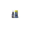 SINEFLU GOCCE 30ML -Negozio al dettaglio CHICCO sineflu gocce 30ml