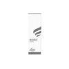 SKINDOL CREMA 200ML -Negozio al dettaglio CHICCO skindol crema 200ml