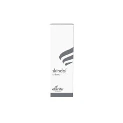 SKINDOL CREMA 200ML
