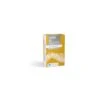 SMARTD3 MATRIX 15ML -Negozio al dettaglio CHICCO smartd3 matrix 15ml