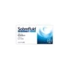 SOBREFLUID AD 10SUPP 200MG -Negozio al dettaglio CHICCO sobrefluid ad 10supp 200mg