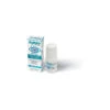 SOLIDRA PLUS GOCCE OCULARI10ML 3 SOLIDRA PLUS GOCCE OCULARI10ML -Negozio al dettaglio CHICCO solidra plus gocce oculari10ml