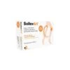 SOLLEVART 30CPR 1050MG -Negozio al dettaglio CHICCO sollevart 30cpr 1050mg
