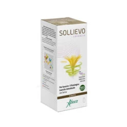 SOLLIEVO ADVANCED SCIROPPO