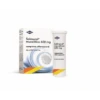 IBSA FARMACEUTICI ITALIA Srl SOLMUCOL MUC*30CPR EFF 600MG -Negozio al dettaglio CHICCO solmucol muc30cpr eff 600mg