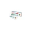 SOS PELLE L'OFFICINALE 75ML -Negozio al dettaglio CHICCO sos pelle lofficinale 75ml