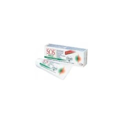 SOS PELLE L'OFFICINALE 75ML