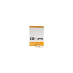 SPC-FLAKES 450G