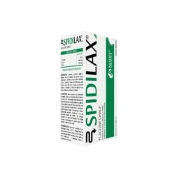 SPIDILAX 300ML