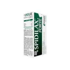 SPIDILAX FORTE 300ML