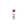 SPRAY SOS INSETTI 200ML 2 SPRAY SOS INSETTI 200ML -Negozio al dettaglio CHICCO spray sos insetti 200ml