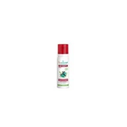 SPRAY SOS INSETTI 200ML