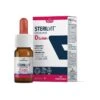 STERILVIT D LUTEIN DHA GTT 5ML 2 STERILVIT D LUTEIN DHA GTT 5ML -Negozio al dettaglio CHICCO sterilvit d lutein dha gtt 5ml