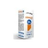 STERILVIT D3 GOCCE 15ML 3 STERILVIT D3 GOCCE 15ML -Negozio al dettaglio CHICCO sterilvit d3 gocce 15ml