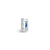 STERILVIT DK DHA GTT 15ML 2 STERILVIT DK DHA GTT 15ML -Negozio al dettaglio CHICCO sterilvit dk dha gtt 15ml
