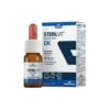 STERILVIT DK GOCCE 5ML