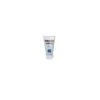STILFLOG SMP CREMA 50ML -Negozio al dettaglio CHICCO stilflog smp crema 50ml