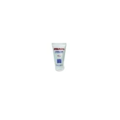 STILFLOG SMP CREMA 50ML