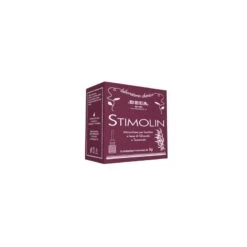 STIMOLIN 6MICROCLISMI MONOUSO
