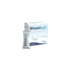 AURORA BIOFARMA Srl STIPSIGOL 30BUST 10G -Negozio al dettaglio CHICCO stipsigol 30bust 10g