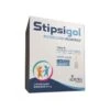 AURORA BIOFARMA Srl STIPSIGOL MICROCLISMA PED 6ML -Negozio al dettaglio CHICCO stipsigol microclisma ped 6ml