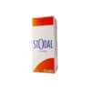 BOIRON Srl Boiron Stodal Sciroppo 200ml