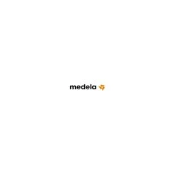MEDELA ITALIA Srl STORAGE BAGS SACCA LATTE MA25P