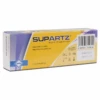 Supartz Siringa Intra-Articolare 1 Siringa Preriempita Da 2,5ml -Negozio al dettaglio CHICCO supartz sir intra art 25ml 1p