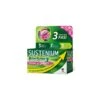 Sustenium Bioritmo3 Multivitaminico Donna 30 Compresse -Negozio al dettaglio CHICCO sustenium bioritmo3 d ad 30cpr
