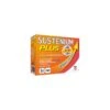 SUSTENIUM PLUS INT FORM 22BUST 3 SUSTENIUM PLUS INT FORM 22BUST -Negozio al dettaglio CHICCO sustenium plus int form 22bust