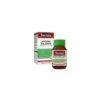 Swisse Entero Balance Integratore Alimentare 20 Capsule