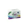 GUNA SpA SYMBIOLACT PLUS 30BUST -Negozio al dettaglio CHICCO symbiolact plus 30bust