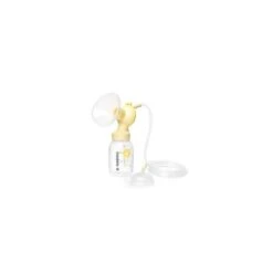MEDELA ITALIA Srl SYMPHONY SET SINGOLO C/PERSONA