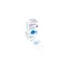 SYNGUT BABY GOCCE 6ML